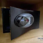 The Rinra