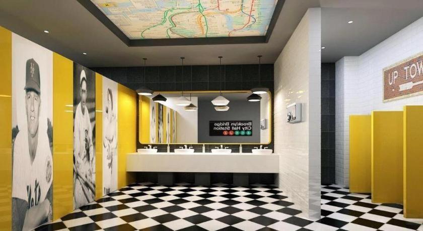 The Rinra Hotel Makassar