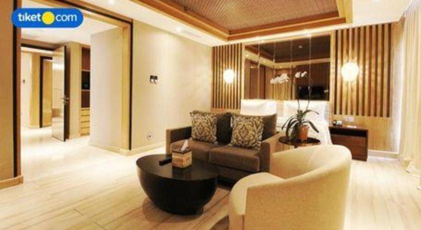 The Rinra 4*