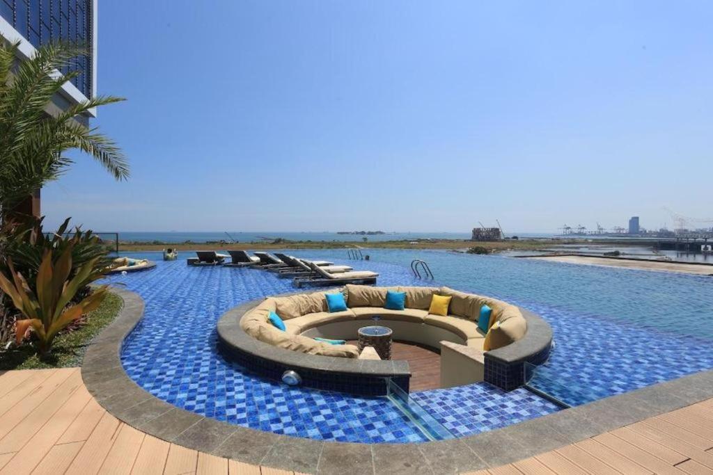The Rinra 4*